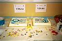 y2k_cake_18.jpg