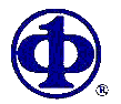 IEEE Computer Society Logo