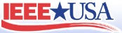 Sponsored by IEEE-USA