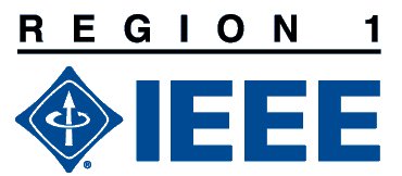 IEEE (Region 1)