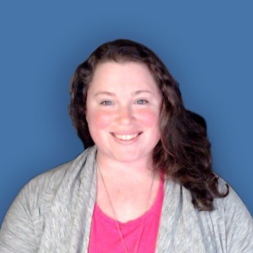 Becky Reid