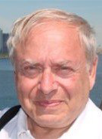 Brian Berenbach