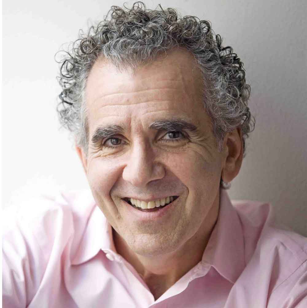 Greg Tutunjian