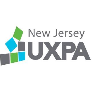 User Experience Professionals Association (New Jersey Chapter)